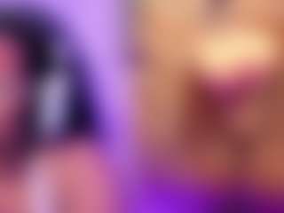 Mhia-Rey's Live Sex Cam Show