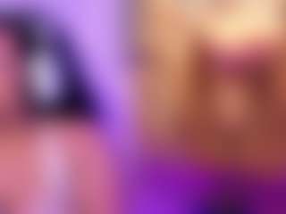 Live cam show with Mhia-Rey - Big Tits on Streamer API