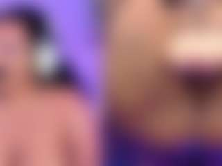 Mhia-Rey's Live Sex Cam Show