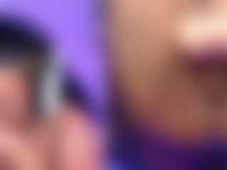 Live cam show with Mhia-Rey - Full Nudity on CSO-WL