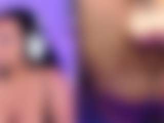 Mhia-Rey's Live Sex Cam Show