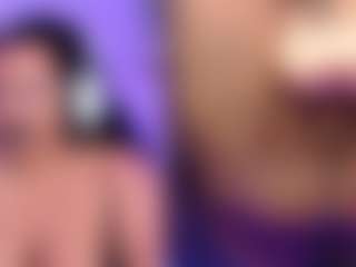 Mhia-Rey's Live Sex Cam Show