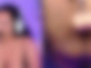 Mhia-Rey's Live Sex Cam Show