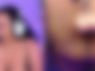 Mhia-Rey's Live Sex Cam Show