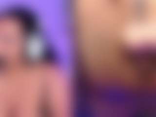 Mhia-Rey's Live Sex Cam Show