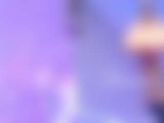 Mhia-Rey's Live Sex Cam Show