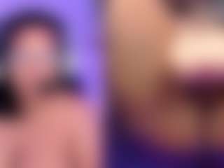 Mhia-Rey's Live Sex Cam Show