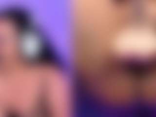 Mhia-Rey's Live Sex Cam Show