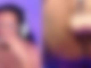 Live cam show with Mhia-Rey - Pov on https://playwithruby.com