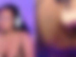 Mhia-Rey's Live Sex Cam Show