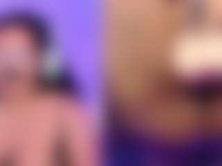 Mhia-Rey's Live Sex Cam Show