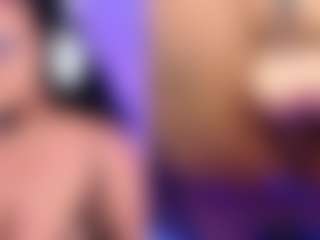 Mhia-Rey's Live Sex Cam Show