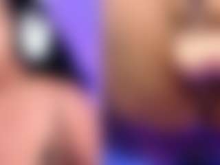 Mhia-Rey's Live Sex Cam Show