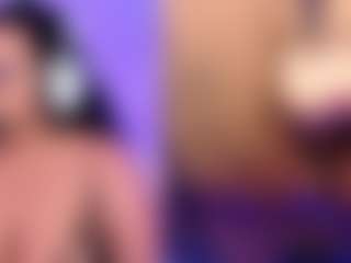 Mhia-Rey's Live Sex Cam Show