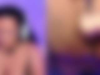 Mhia-Rey's Live Sex Cam Show