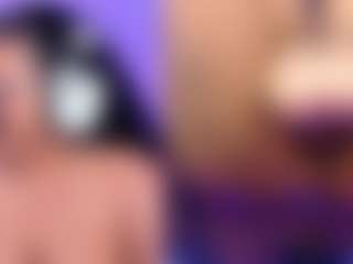 Mhia-Rey's Live Sex Cam Show