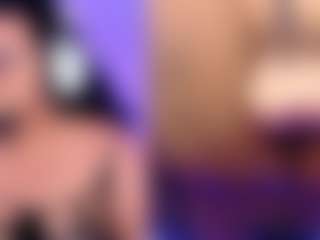 Mhia-Rey's Live Sex Cam Show