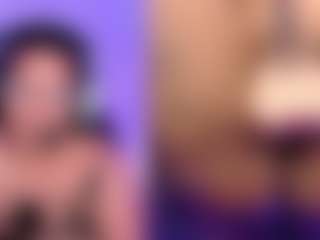 Live cam show with Mhia-Rey - Sexy on CamClone