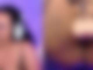 Mhia-Rey's Live Sex Cam Show