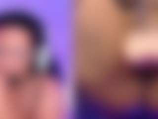 Mhia-Rey's Live Sex Cam Show