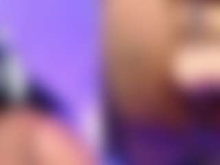 Mhia-Rey's Live Sex Cam Show