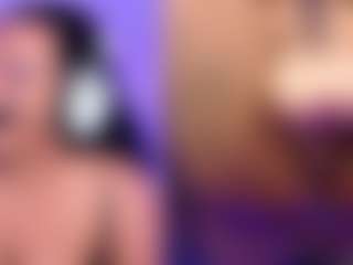 Mhia-Rey's Live Sex Cam Show