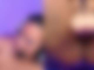 Live cam show with Mhia-Rey - Latina on madthumbs | colombia
