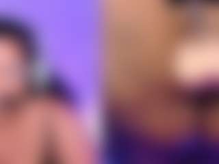 Mhia-Rey's Live Sex Cam Show