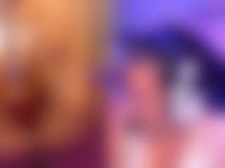 Mhia-Rey's Live Sex Cam Show