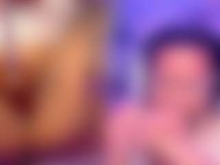 Live cam show with Mhia-Rey - Fetish on Mixed Magazine Live
