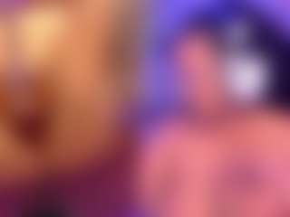 Live cam show with Mhia-Rey - BBW on Dolls Live