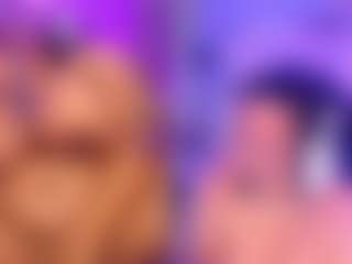 Live cam show with Mhia-Rey - HD Latina on sexylive.show | colombia