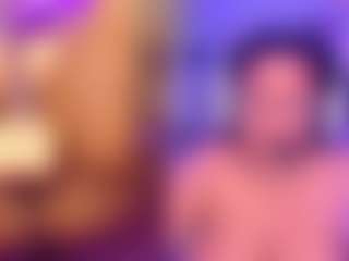 Live cam show with Mhia-Rey - Asshole on sexylive.show