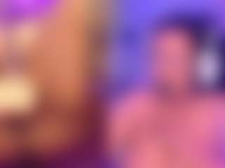 Mhia-Rey's Live Sex Cam Show