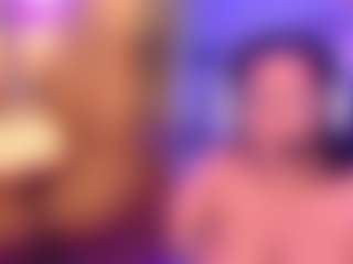 Live cam show with Mhia-Rey - Sport on Mixed Magazine Live