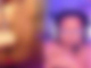 Mhia-Rey's Live Sex Cam Show
