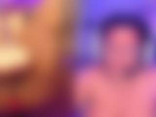 Mhia-Rey's Live Sex Cam Show