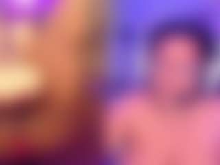 Mhia-Rey's Live Sex Cam Show