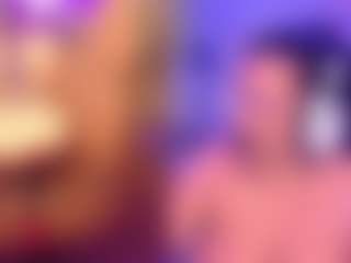 Live cam show with Mhia-Rey - HD Latina on liverealitysex.com | colombia