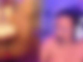 Mhia-Rey's Live Sex Cam Show