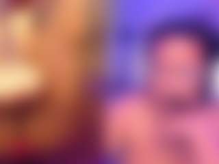 Mhia-Rey's Live Sex Cam Show