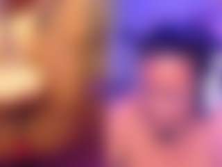 Mhia-Rey's Live Sex Cam Show