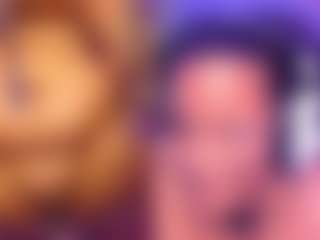 Live cam show with Mhia-Rey - Tease Big Tits on Hubzter Live