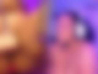Mhia-Rey's Live Sex Cam Show
