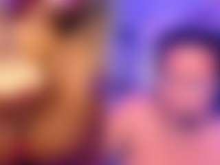Mhia-Rey's Live Sex Cam Show