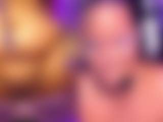 Mhia-Rey's Live Sex Cam Show