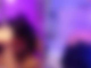 Mhia-Rey's Live Sex Cam Show