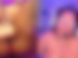Mhia-Rey's Live Sex Cam Show