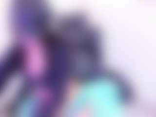 ravenlilix's Live Sex Cam Show