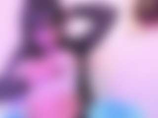 ravenlilix's Live Sex Cam Show